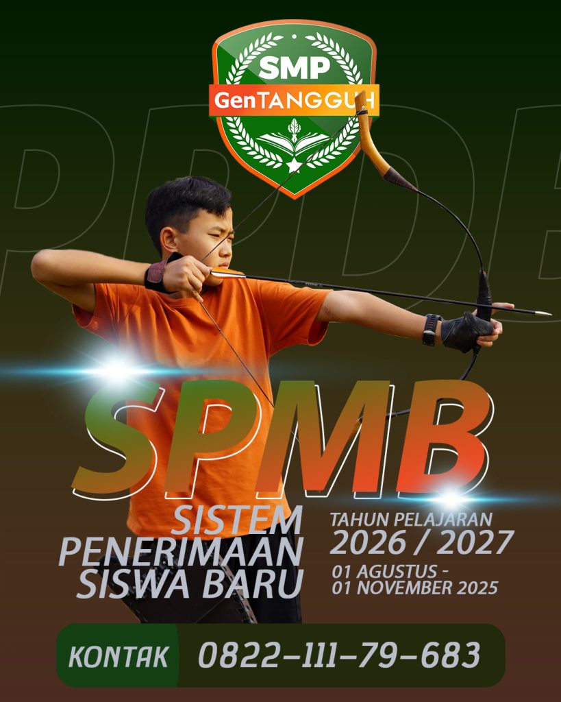 ppdb smp gentangguh2